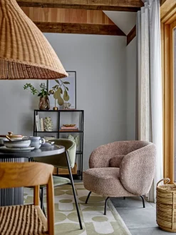 Valde boekenkast - 82058526