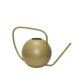 Vale gieter - 991503