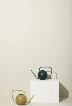 Vale gieter - 991503