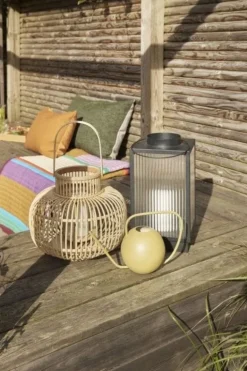 Vale gieter - 991503