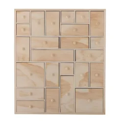 Valery opbergbox - 82064780