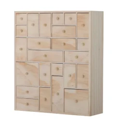 Valery opbergbox - 82064780