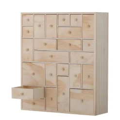 Valery opbergbox - 82064780