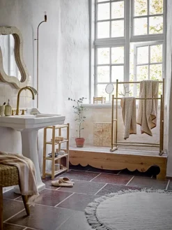 Valery opbergbox - 82064780