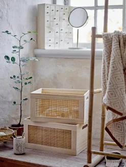 Valery opbergbox - 82064780