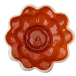 Valkyrie schaal - 82062608