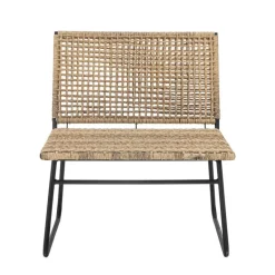 Vallone loungestoel - 82064877