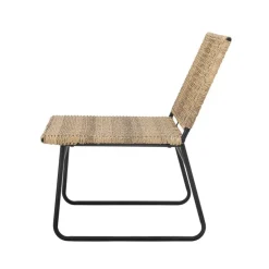 Vallone loungestoel - 82064877