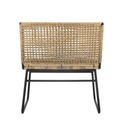 Vallone loungestoel - 82064877