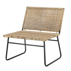 Vallone loungestoel - 82064877