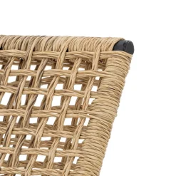 Vallone loungestoel - 82064877