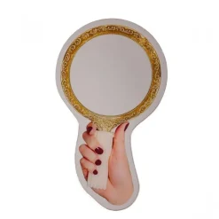 Vanity spiegel - 17007