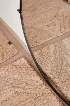 Vasa vloerkleed 270x70cm - L301068