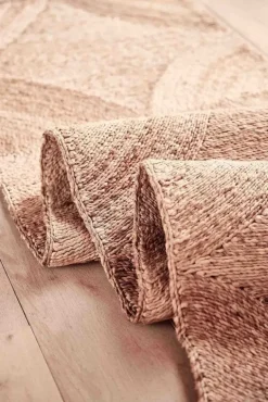 Vasa vloerkleed 270x70cm - L301068