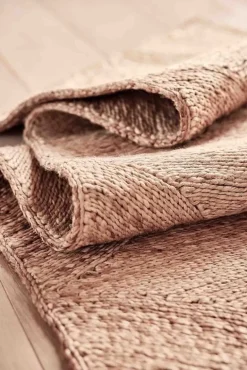 Vasa vloerkleed 270x70cm - L301068