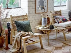 Veera illustratie met lijst - 82059609