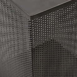 Verse lantaarn - set van 2 stuks