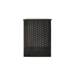 Verse lantaarn - set van 2 stuks