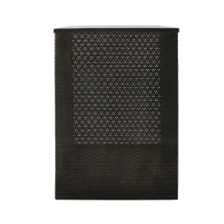 Verse lantaarn - set van 2 stuks