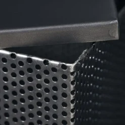 Verse lantaarn - set van 2 stuks