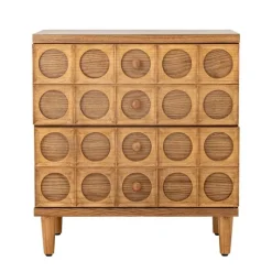 Vester kast - 82064472