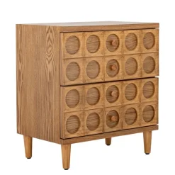 Vester kast - 82064472