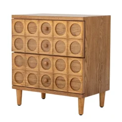 Vester kast - 82064472