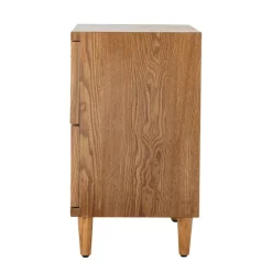 Vester kast - 82064472