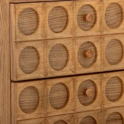 Vester kast - 82064472