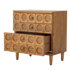 Vester kast - 82064472