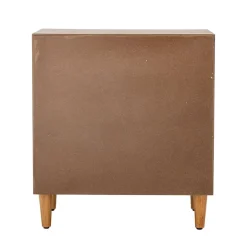 Vester kast - 82064472