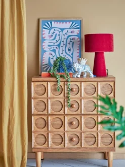 Vester kast - 82064472