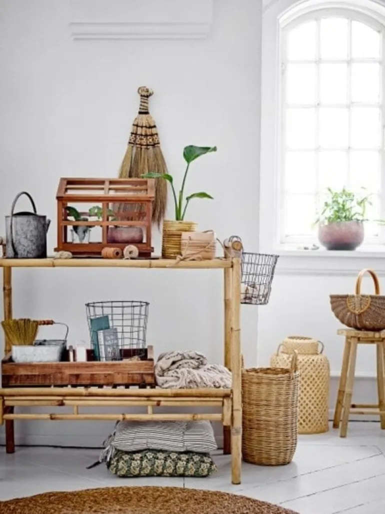 Vibber manden set van 2 stuks - 82056683