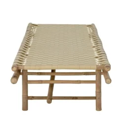 Vida dagbed - 82051558