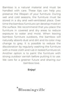 Vida dagbed - 82051558