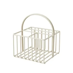 Vietta servethouder - 5710688209910