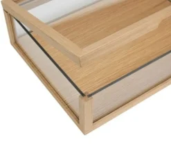 View displaybox large - 881606