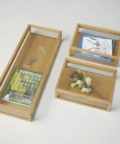 View displaybox large - 881606