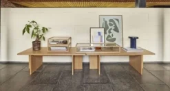 View displaybox large - 881606