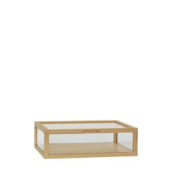 View displaybox small - 881605
