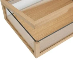 View displaybox small - 881605