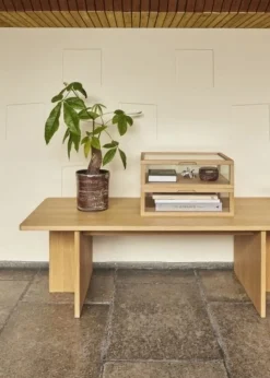 View displaybox small - 881605