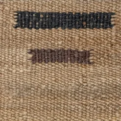 Vilde vloerkleed - 82059363