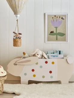 Villja boekenkast - 82063084