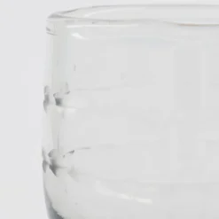 Vintage likeurglazen set van 6 stuks - 261600805