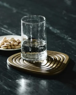 Vita glazen tall set van 6 stuks - 4331