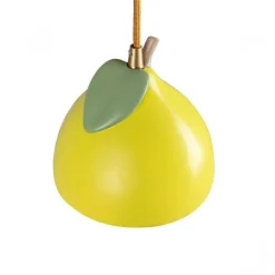 Vitamin lemon hanglamp - 15369