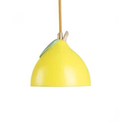 Vitamin lemon hanglamp - 15369