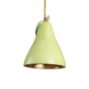 Vitamin pear hanglamp - 15366