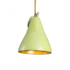 Vitamin pear hanglamp - 15366